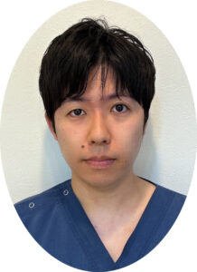 しょうの歯科：平田院長先生