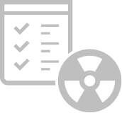 問診・レントゲン