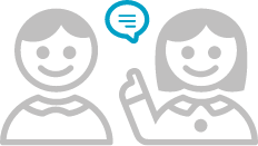 治療計画のご説明