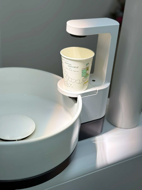 ディスポーザブル